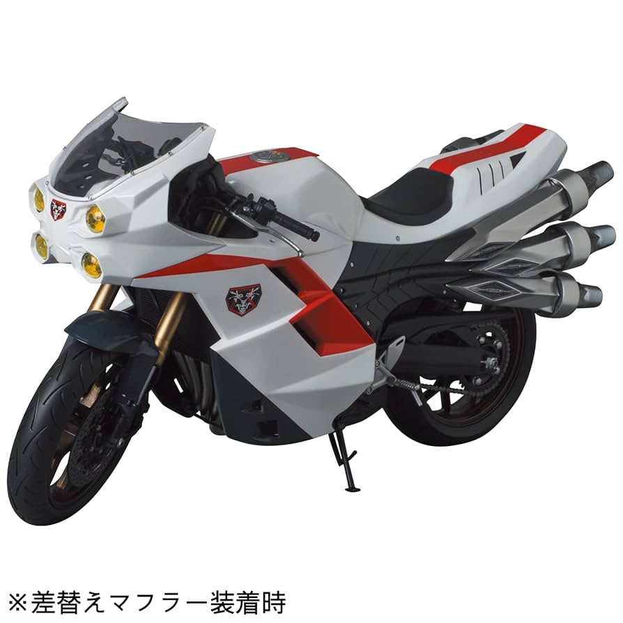 Amazon.co.jp: メディコム・トイ(MEDICOM TOY) RAH リアル